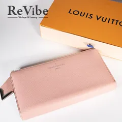 ✨️美品✨️ ルイヴィトン ポルトフォイユコメット レディース 長財布 ベージュ ✨️美品✨️ ルイヴィトン ポルトフォイユコメット レディース 長財布