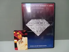 DVD 2024 TREASURE TOUR [REBOOT] IN JAPAN + 2024 TREASURE FAN MEETING~WONDERLAND~(通常盤)