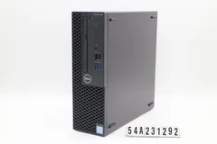 2023年最新】optiplex 3の人気アイテム - メルカリ