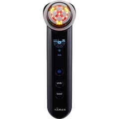 SALE】YA-MAN フォトプラス プレステージ プロ M30 美顔器 - メルカリ