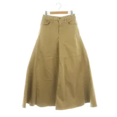 GOOD GRIEF! グッドグリーフ スカート 2025年最新】グッドグリーフ good grief スカートの人気アイテム