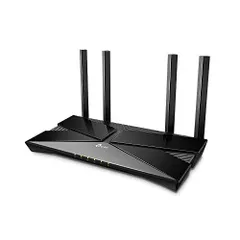 2023年最新】tp－link wifi 無線lan ルーター archer c9 11ac