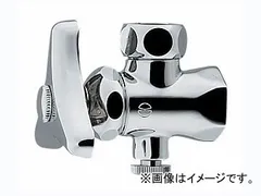 2025年最新】アングル形止水栓の人気アイテム - メルカリ