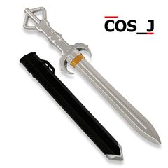 コスジェイ COS-J メルカリ店　確認用 コスジェイ COS-J メルカリ店 - メルカリShops