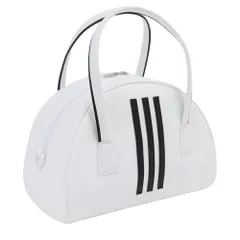 アディダス adidas ボストンバッグ ショルダー 2WAY スポーツ