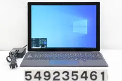 2023年最新】surface pro 中古の人気アイテム - メルカリ