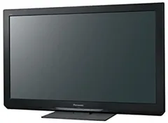 Panasonicテレビ　TH-P42S2 ジャンク品 2025年最新】TH-P42S2 PANASONICの人気アイテム - メルカリ