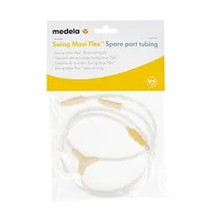 2024年最新】medela swing maxiの人気アイテム - メルカリ