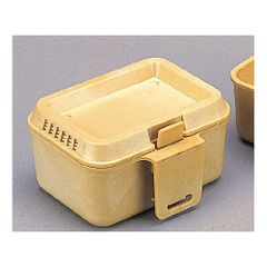 Item thumbnail for item ed598964-86ee-4191-9937-89a588d756a4