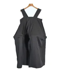 COMME des GARCONS ワンピース レディース 【古着】【中古】【送料無料】