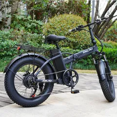 2024年最新】フル電動自転車 車体の人気アイテム - メルカリ
