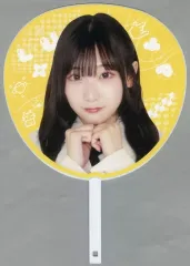 2025年最新】高嶺のなでしこ団扇の人気アイテム - メルカリ