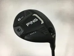 2025年最新】alta j cb slate シャフトの人気アイテム - メルカリ