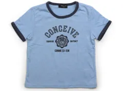 【コムサイズム/COMMECAISM】Tシャツ・カットソー 110サイズ 男の子【子供服・ベビー服】（1884264）