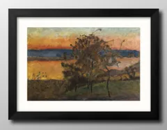 2025年最新】ピエールボナールの人気アイテム - メルカリ