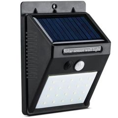 Item thumbnail for item 348d6f76-5759-40f1-af77-7cff8949c92a