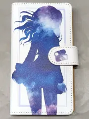 2026年最新】友利奈緒の人気アイテム - メルカリ