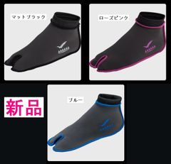 Item thumbnail for item 007d2784-aa84-4ac9-b09f-b91ff1639eb9