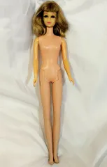 2025年最新】バービー フランシーの人気アイテム - メルカリ