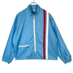 great lakes sportswear 70sレーシングジャケット 裏ボア - メルカリ