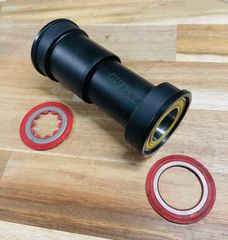 SRAM スラム GXP BB86 Pressfit ボトムブラケット PF86
