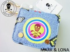 ◎ Colorfulage Putter mat パターマット ホールカップ ◎ Colorfulage Putter mat パターマット ホールカップ - メルカリ