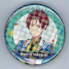 アイドルマスターSideM プロデュース担当缶バッジ アイドルマスターSideM プロデューサー担当缶バッジ2nd 55枚