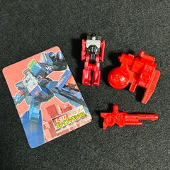 2025年最新】ブレイブマキシマスの人気アイテム - メルカリ