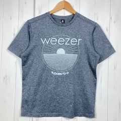 2025年最新】Weezer eldoresoの人気アイテム - メルカリ