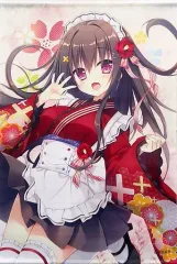 2025年最新】茉宮祈芹 タペストリーの人気アイテム - メルカリ
