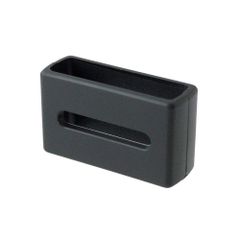 Item thumbnail for item cbb7a9b7-9c64-4b14-aa2e-4e0781d2fa4f