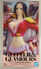 かぴばら かぴばらくじ よわよわ先生 S-3賞 鶸村ひより(セーラー