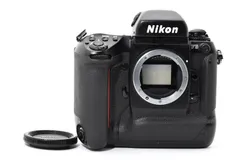2025年最新】nikon f5 ジャンクの人気アイテム - メルカリ