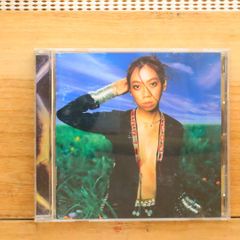 全て新品未開封　ウーア　UA アルバムセット 6枚組　CD Amazon.co.jp: LAST(初回生産限定盤): ミュージック
