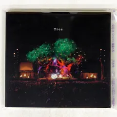 新品★V系★R指定【スロウデイズ＆セカイノオワリ】CD＋DVD★4点セット 新品☆V系☆R指定【スロウデイズ＆セカイノオワリ】CD＋DVD☆4点