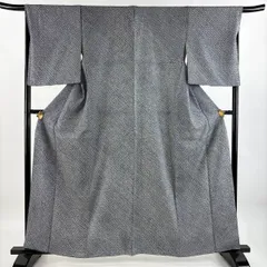 2025年最新】着物総絞りの人気アイテム - メルカリ