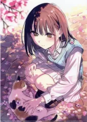 2025年最新】ゲーマーズ 春の推し活の人気アイテム - メルカリ