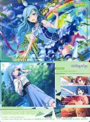 【最安】Re:ステージ リステップトレカ 第5弾 2025年最新】re:ステージ トレカの人気アイテム - メルカリ