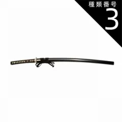 量子力学術式　九伝流 本編➕特典DVD 2025年最新】九伝流の人気アイテム - メルカリ