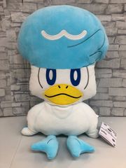 S7-52】◎ 藤村衛 、神楽坂宗司 缶バッジ 「楽天コレクション
