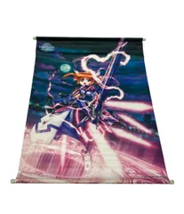 2025年最新】リリカルなのは タペストリーの人気アイテム - メルカリ