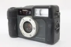 美品【動作確認OK】KONICA　現場監督　28 HG 動作確認OK】】KONICA 現場監督28 HG激安
