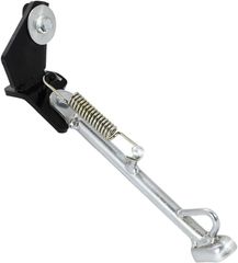 Item thumbnail for item 22221379-b73b-4caf-ba37-a47517a033d7