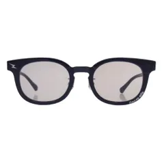 マ*ん様 【21日まで】n.s.h サングラス ケース付き 2025年最新】n.s.h サングラスの人気アイテム - メルカリ