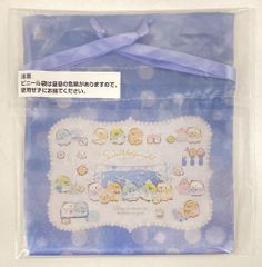 BANDAI SPIRITS 이치 반 쿠지 스미코 구라시 토카게의 반짝반짝 밤 G상 집합/건착 오야쿠다치 컬렉션