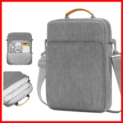 【即発送】11、Fire Pro 10.2、iPad HD Air5/4、iPad 10世代、iPad 11世代、iPad 10、Surface 11インチ(M3/M2)、iPad Air/Pro iPad Go、Chromebook ショルダーバッグ ハンド