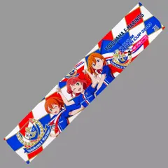 2025年最新】歩夢 タオルの人気アイテム - メルカリ