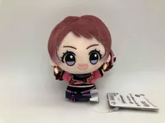 2025年最新】学園アイドルマスター ちびぐるみ stage!~vol.1の人気