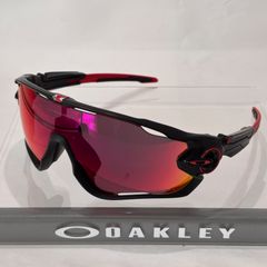 Oakley JAWBREAKER オークリー　ジョウブレイカー　正規品