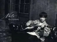 2025年最新】WIZY限定盤の人気アイテム - メルカリ